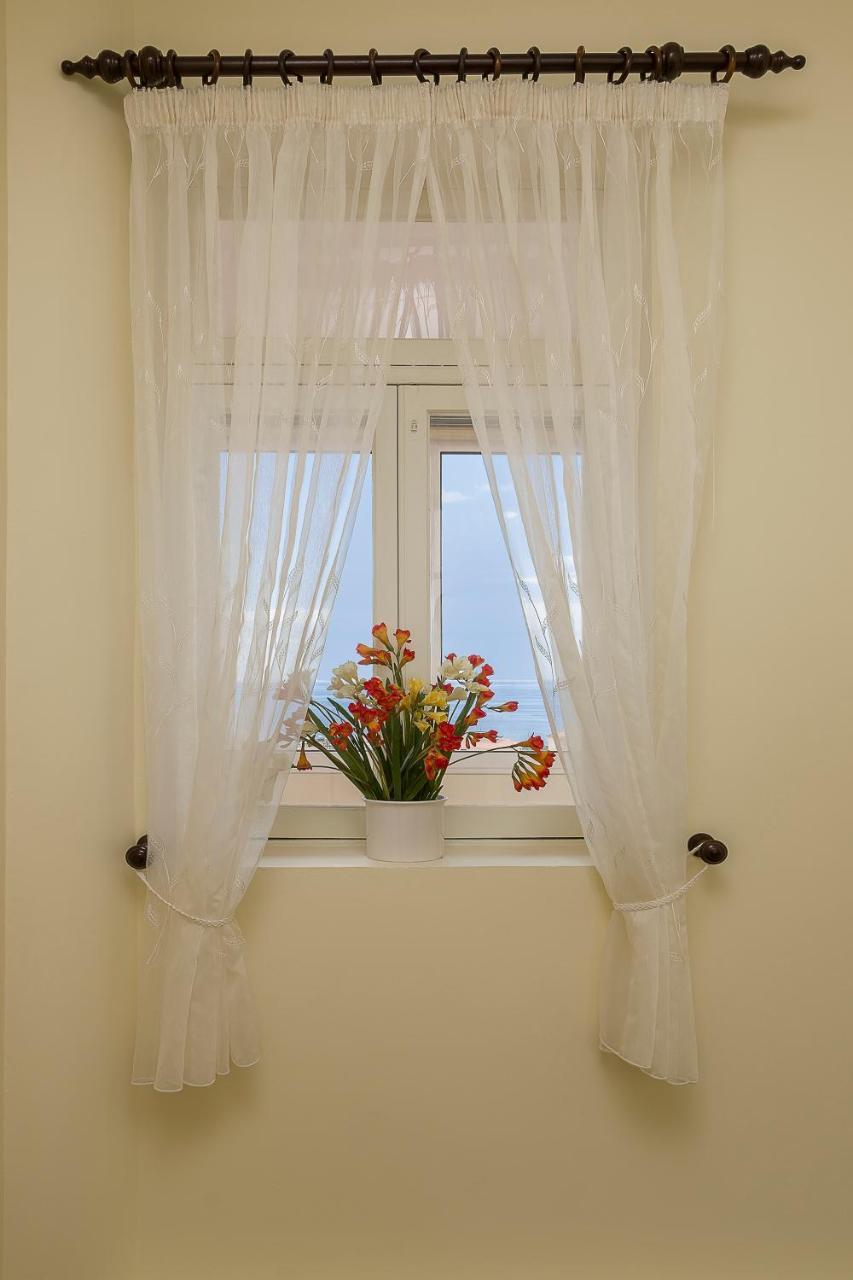 فيلا Funchal Window By Madeira Sun Travel المظهر الخارجي الصورة