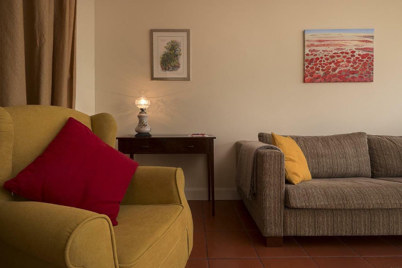 فيلا Funchal Window By Madeira Sun Travel المظهر الخارجي الصورة
